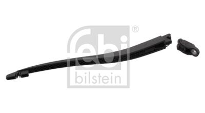 FEBI BILSTEIN 33768 EAN: 4027816337683.