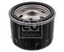 FEBI BILSTEIN 33771