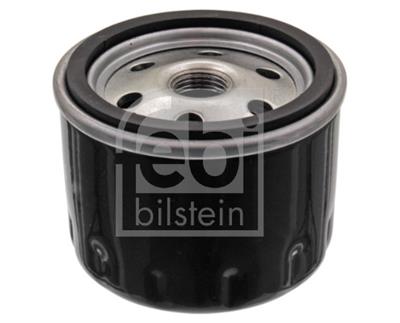 FEBI BILSTEIN 33771 EAN: 4027816337713.