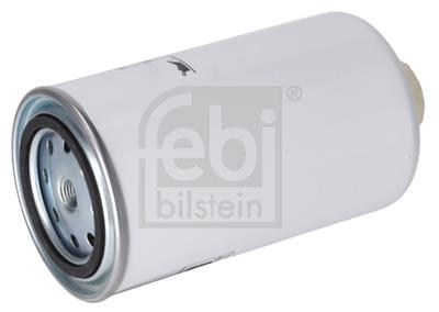 FEBI BILSTEIN 33774 EAN: 4027816337744.