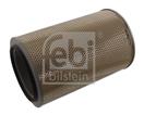 FEBI BILSTEIN 33775