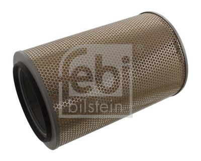 FEBI BILSTEIN 33775 EAN: 4027816337751.