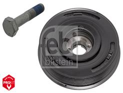 FEBI BILSTEIN 33782 ProKit