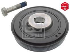 FEBI BILSTEIN 33783 ProKit
