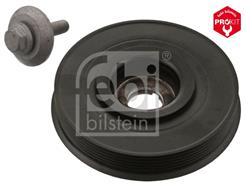FEBI BILSTEIN 33784 ProKit
