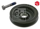 FEBI BILSTEIN 33785 ProKit