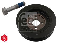 FEBI BILSTEIN 33794 ProKit
