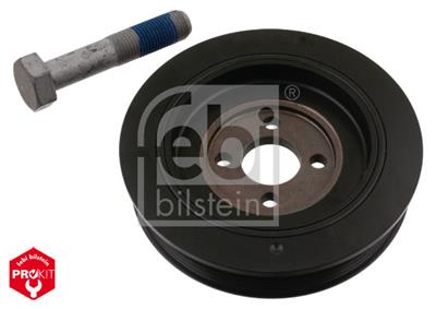 FEBI BILSTEIN 33794 EAN: 4027816337942.