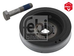 FEBI BILSTEIN 33795 ProKit