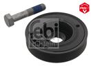 FEBI BILSTEIN 33804 ProKit