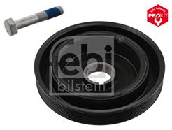 FEBI BILSTEIN 33808 ProKit