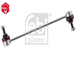 FEBI BILSTEIN 33811 ProKit