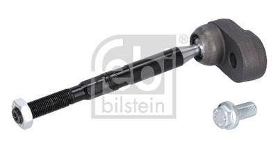 FEBI BILSTEIN 33833 EAN: 4027816338338.