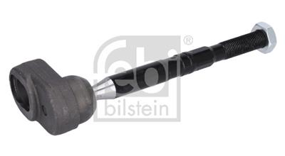 FEBI BILSTEIN 33833 EAN: 4027816338338.