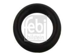 FEBI BILSTEIN 33836
