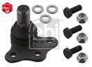 FEBI BILSTEIN 33841 ProKit