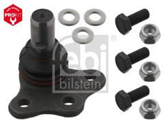 FEBI BILSTEIN 33841 ProKit