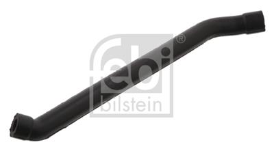 FEBI BILSTEIN 33850 EAN: 4027816338505.