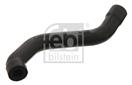 FEBI BILSTEIN 33851 febi Plus