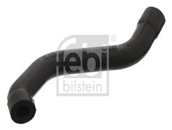 FEBI BILSTEIN 33851 febi Plus