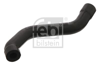 FEBI BILSTEIN 33851 EAN: 4027816338512.