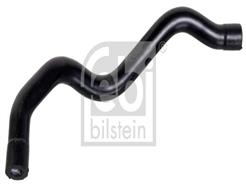 FEBI BILSTEIN 33852 febi Plus