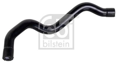 FEBI BILSTEIN 33852 EAN: 4027816338529.