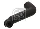 FEBI BILSTEIN 33862 febi Plus