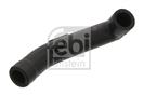 FEBI BILSTEIN 33863 febi Plus