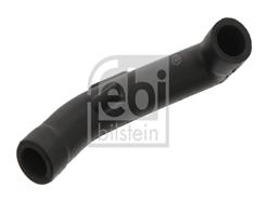 FEBI BILSTEIN 33863 febi Plus
