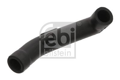 FEBI BILSTEIN 33863 EAN: 4027816338635.