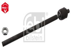 FEBI BILSTEIN 33872 ProKit