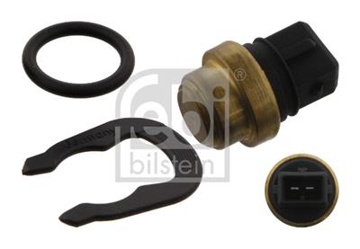 FEBI BILSTEIN 33874 EAN: 4027816338741.