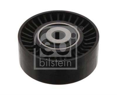 FEBI BILSTEIN 33880 EAN: 4027816338802.