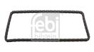 FEBI BILSTEIN 33891