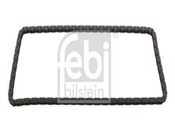 FEBI BILSTEIN 33891