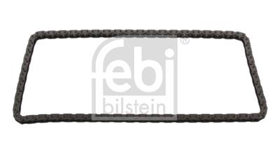 FEBI BILSTEIN 33891 Číslo výrobce: G53HR-S110E. EAN: 4027816338918.