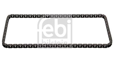 FEBI BILSTEIN 33892 Číslo výrobce: G53HR-S126E. EAN: 4027816338925.