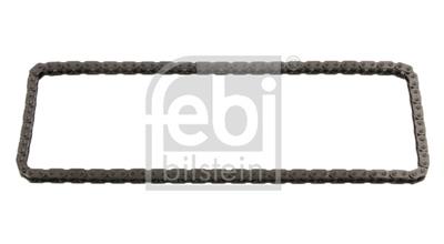 FEBI BILSTEIN 33894 Číslo výrobce: G44HCF-4-S106E. EAN: 4027816338949.