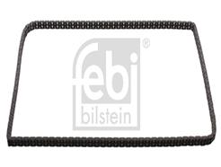 FEBI BILSTEIN 33895