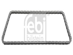 FEBI BILSTEIN 33899