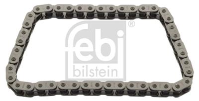 FEBI BILSTEIN 33900 Číslo výrobce: G68V-1 S44E. EAN: 4027816339007.