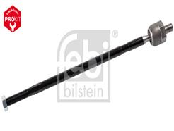FEBI BILSTEIN 33906 ProKit