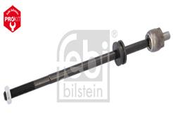 FEBI BILSTEIN 33907 ProKit
