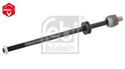 FEBI BILSTEIN 33907 EAN: 4027816339076.