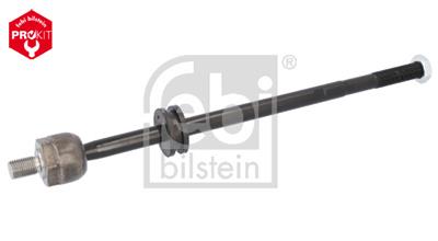 FEBI BILSTEIN 33907 EAN: 4027816339076.