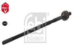 FEBI BILSTEIN 33908 ProKit