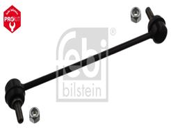 FEBI BILSTEIN 33916 ProKit