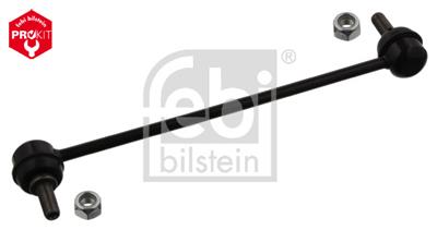 FEBI BILSTEIN 33916 EAN: 4027816339168.