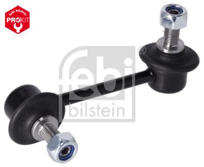 FEBI BILSTEIN 33917 EAN: 4027816339175.
